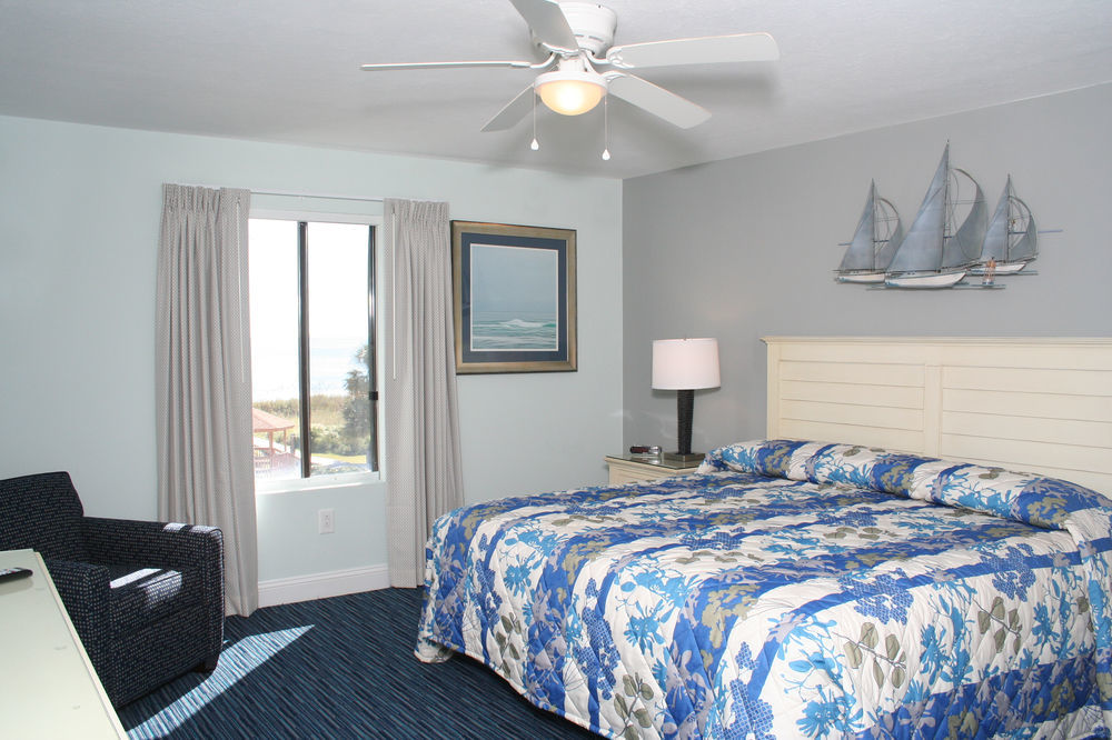 Anchorage Abode II A02 2 Bedroom Condo By Anchorage Myrtle Beach Kültér fotó