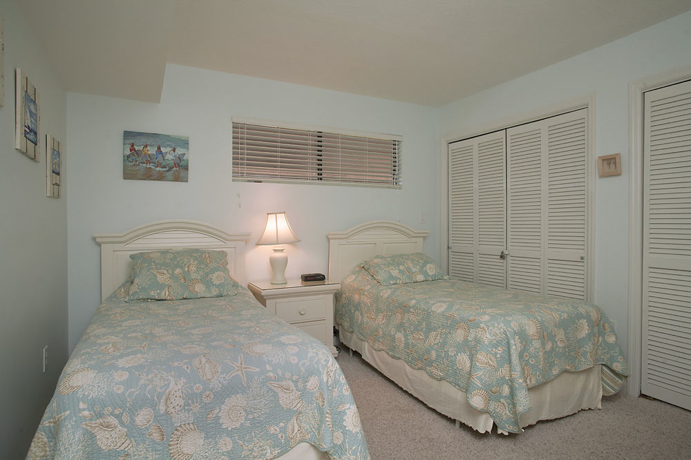 Anchorage Abode II A02 2 Bedroom Condo By Anchorage Myrtle Beach Kültér fotó